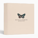 Search for massages avery binders Elegant