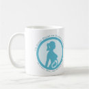 Search for obstetrical nurse mugs Pregnancy