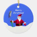 Search for shovel ornaments Funny