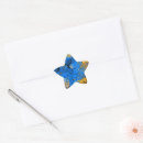 Search for star circle stickers Mandala