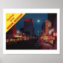 Recherche de jackson art Vintage