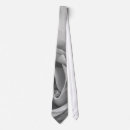 Search for silver wedding ties Grey