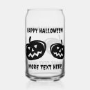 Search for halloween pumpkin beer glasses Fun