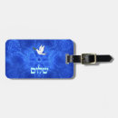Search for doves travel accessories Peace