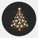 Search for girls soccer stickers Men