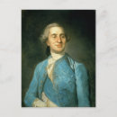 Recherche de 1775 cartes postales Joseph