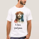 Search for royal tshirts Blue