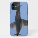 Recherche de avion militaire iphone coques Guerre