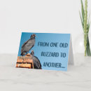 Search for ugly birthday cards Cute