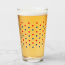 Search for cute fourth of july mugs Star