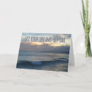Search for set sail cards Ocean