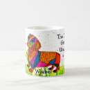Search for wiener mugs Animal