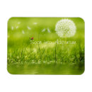 Recherche de aventure magnets Eau