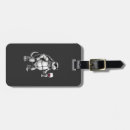 Search for wine luggage tags Beach