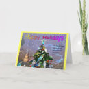 Search for african grey parrot christmas cards Xmas