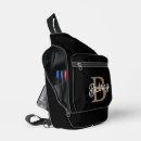 Search for gold handbags Girly