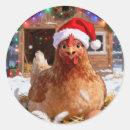 Search for chicken coop stickers Rustic