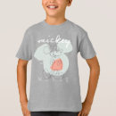 Search for drawing kids tshirts Disney