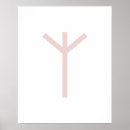 Search for algiz Norse