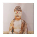 Search for buddha tiles Yoga