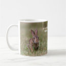 Search for cottontail mugs Animal