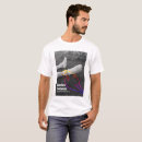 Recherche de vert de chaussure tshirts Drôle
