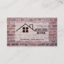 Search for brickwork Building