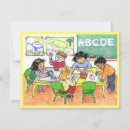Search for preschool invitations Children