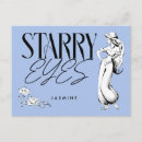 Search for your eye postcards Kids