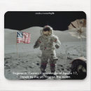 Search for apollo 17 electronics Nasa