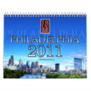Search for penna Philadelphia