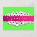 Recherche de fournisseur cartes postales Élégant