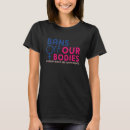 Search for stop abortion tshirts Bans