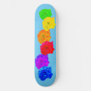Search for joy skateboards Happy