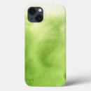 Search for aged samsung cases Artistic