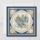 Search for nature mothers day cards Elegant