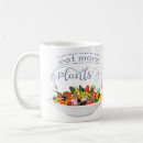 Search for healthy eating mugs Tomato