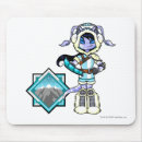 Search for terror mousepads Soccer