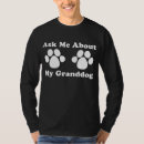 Recherche de granddog Animal