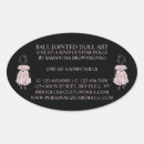 Search for antique doll stickers Kids