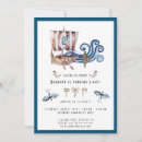 Search for vikings invitations Norse