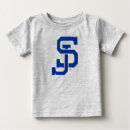 Search for spartan baby clothes Sjsu