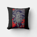 Search for horror pillows Scary