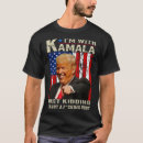 Search for biden harris tshirts Liberal