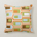 Search for 60s pillows Colourful