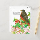 Search for connecticut postcards New address