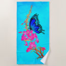 Search for fireweed Pink
