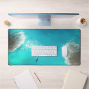 Search for clear mousepads Beautiful