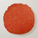 Search for chinese red pillows Traditional