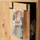 Recherche de livre cuisine linges Amoureux des livres